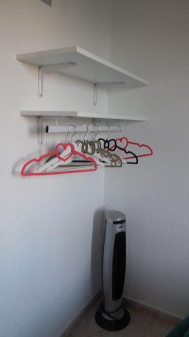 Agreable T3, Bormes Les Mimosas Appartement Buitenkant foto